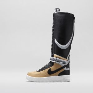 nike-air-force 669918-200