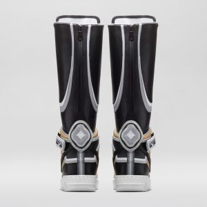 nike-air-force 669918-200