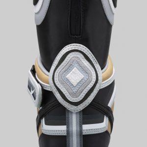 nike-air-force 669918-200