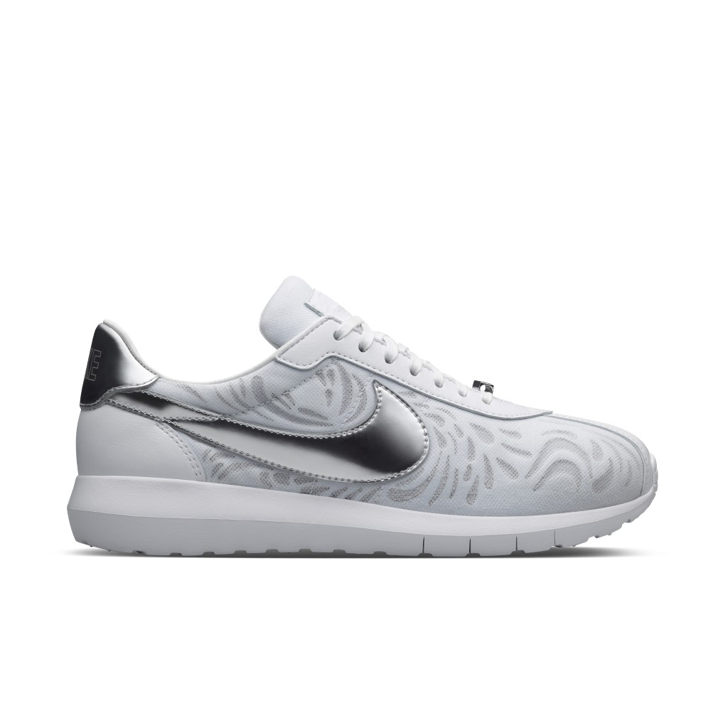 nike-roshe 810382-100