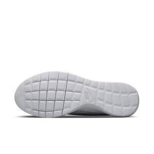 nike-roshe 810382-100