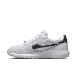 nike-roshe 810382-100