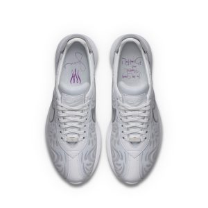 nike-roshe 810382-100