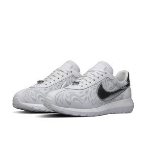 nike-roshe 810382-100