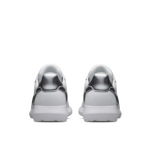 nike-roshe 810382-100