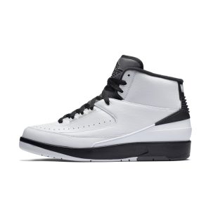 Air Jordan 2 Retro Wing It (834272-103)