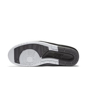 air-jordan-2 834272-103