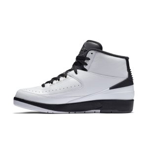 air-jordan-2 834272-103