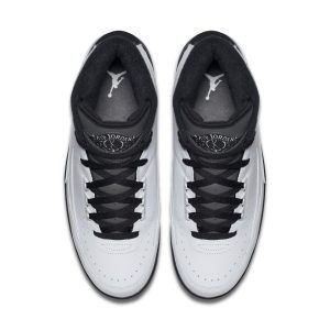 air-jordan-2 834272-103