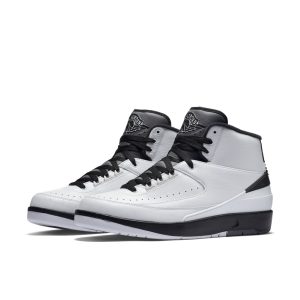 air-jordan-2 834272-103