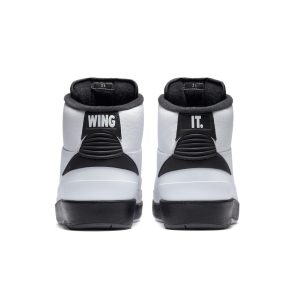 air-jordan-2 834272-103