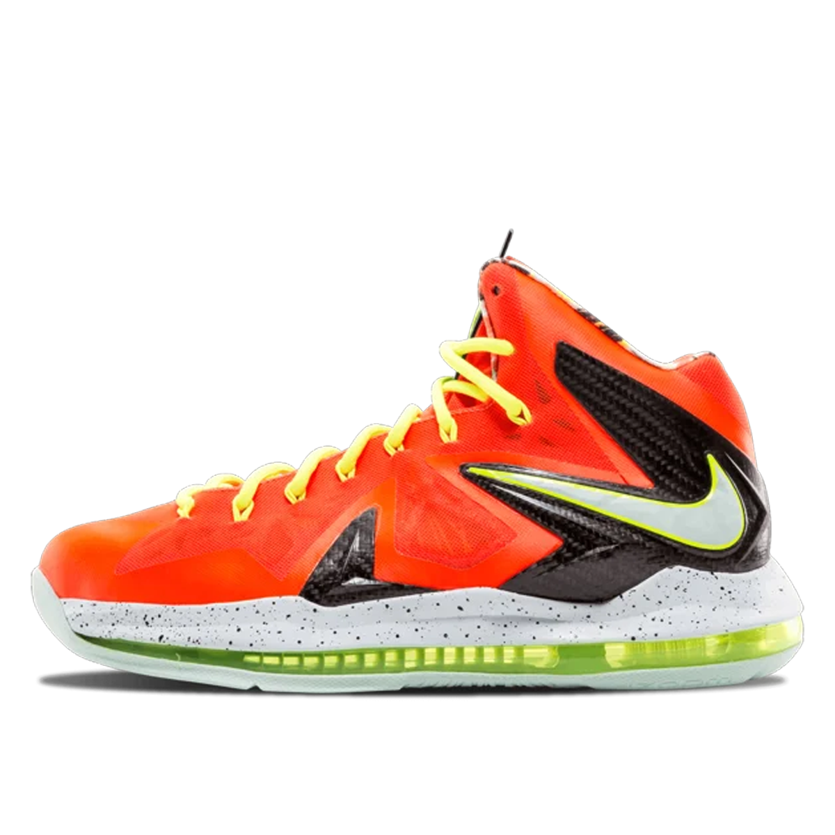 nike-lebron-10 579827-800