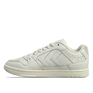 Hummel  Pernfors Power Play White (64-453-9001)
