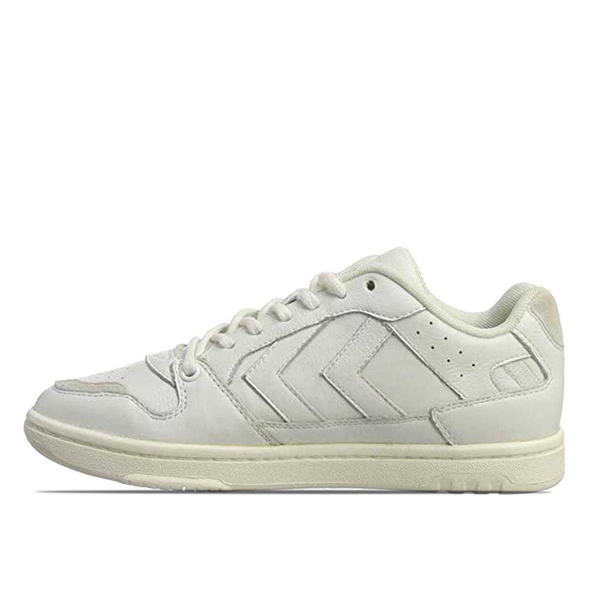 hummel-pernfors 64-453-9001