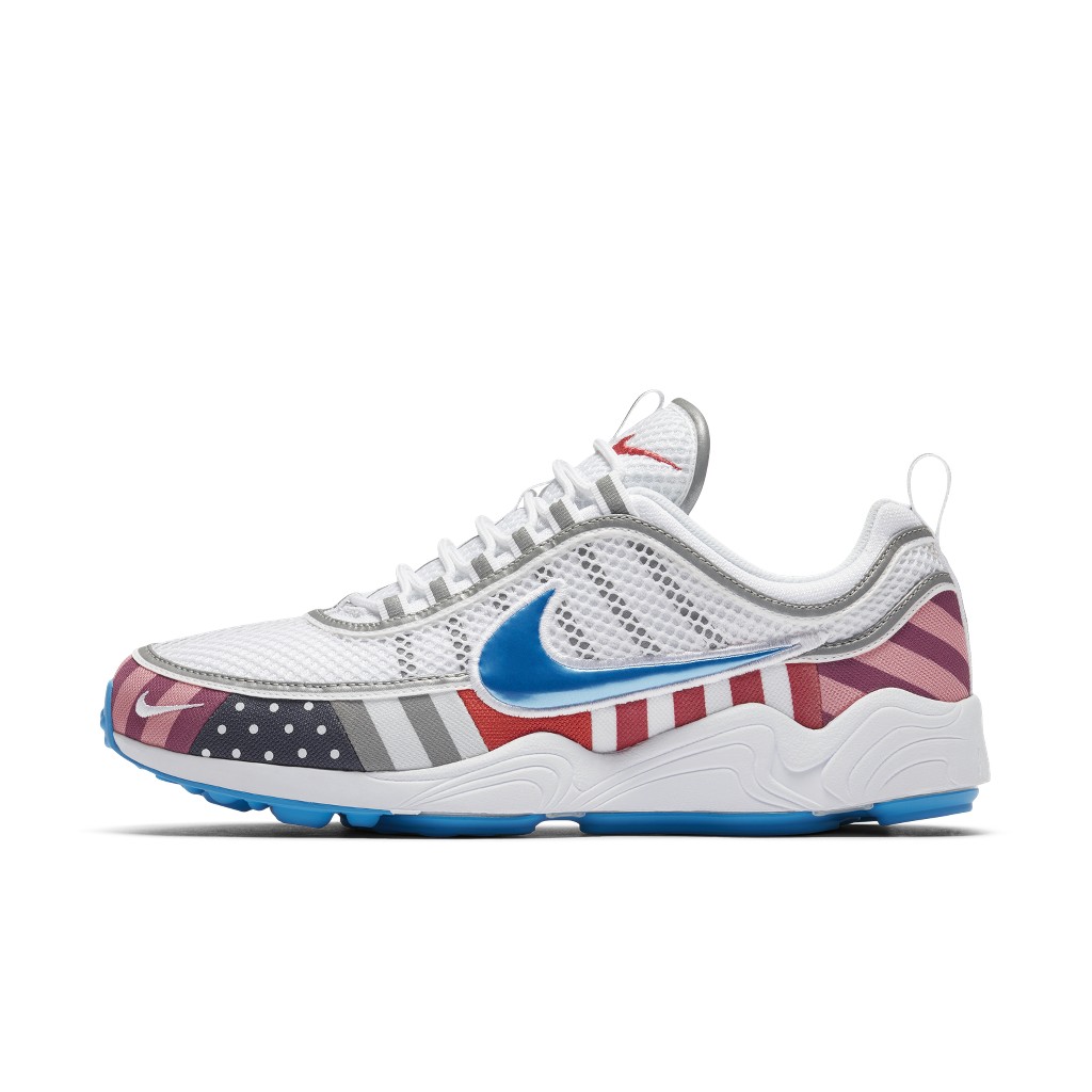 nike-air-zoom AV4744-100