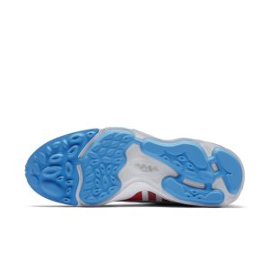 nike-air-zoom AV4744-100