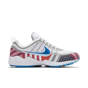 nike-air-zoom AV4744-100