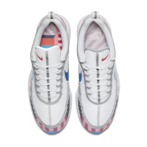 nike-air-zoom AV4744-100