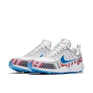 nike-air-zoom AV4744-100