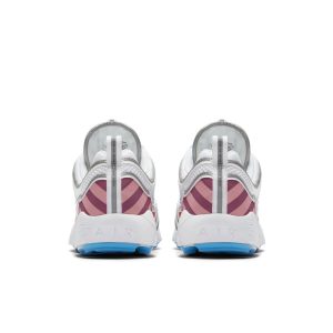 nike-air-zoom AV4744-100