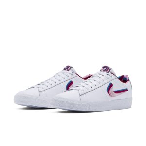 nike-sb CN4507-100