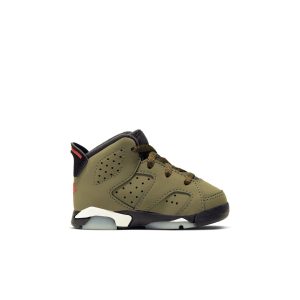 air-jordan-6 CQ3567-200