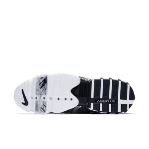 nike-air-zoom CU1854-001
