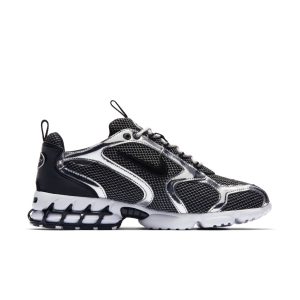 nike-air-zoom CU1854-001