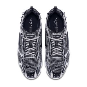 nike-air-zoom CU1854-001