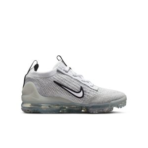 nike-air-vapormax DB1550-100