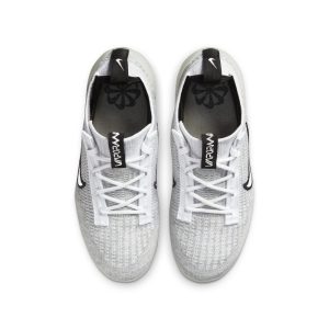 nike-air-vapormax DB1550-100