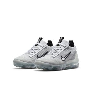 nike-air-vapormax DB1550-100