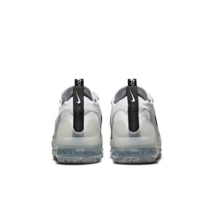 nike-air-vapormax DB1550-100