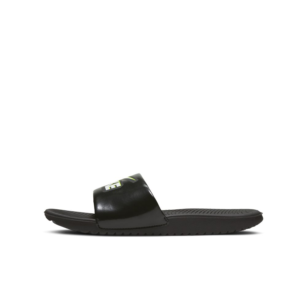 nike-kawa DD3242-001