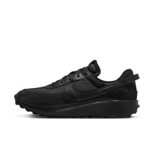 Nike Waffle Debuten Zwart (DH9522-002)