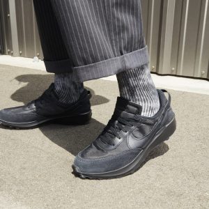 nike-waffle-debut DH9522-002