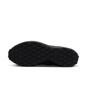 nike-waffle-debut DH9522-002