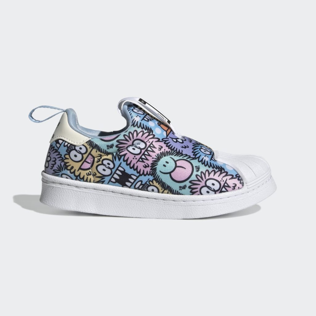 adidas-superstar H02735