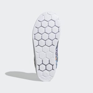 adidas-superstar H02735