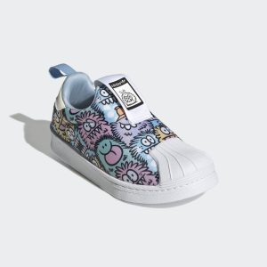 adidas-superstar H02735