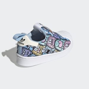 adidas-superstar H02735