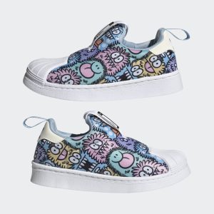 adidas-superstar H02735