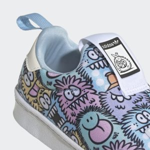 adidas-superstar H02735