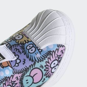 adidas-superstar H02735