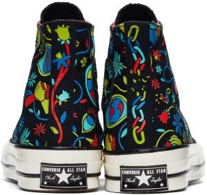 converse-chuck-taylor-all-star 172259C