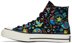 converse-chuck-taylor-all-star 172259C