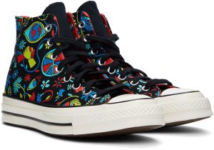 converse-chuck-taylor-all-star 172259C