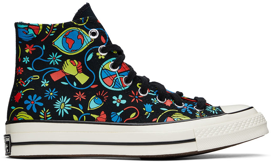 converse-chuck-taylor-all-star 172259C