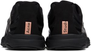acne-studios-sneaker BD0094-