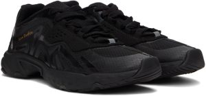 acne-studios-sneaker BD0094-